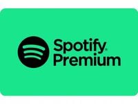 Spotify Premium 3 miesiące