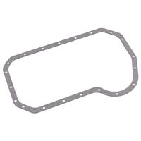 Uszczelka miski olejowej Seat Toledo I 1992 1993 1994 1995 1996 1997 1998