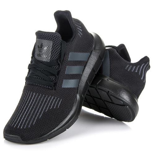 Adidas swift run j r.39 na Arena.pl