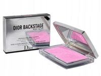 DIOR BACKSTAGE PINK 001 4,4g RÓŻ DO POLICZKÓW