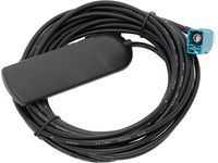 Antena GSM - Fakra 3m