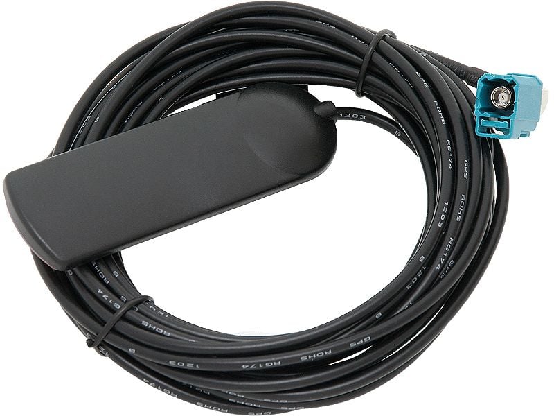 Antena GSM - Fakra 3m zdjęcie 1