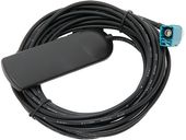 Antena GSM - Fakra 3m