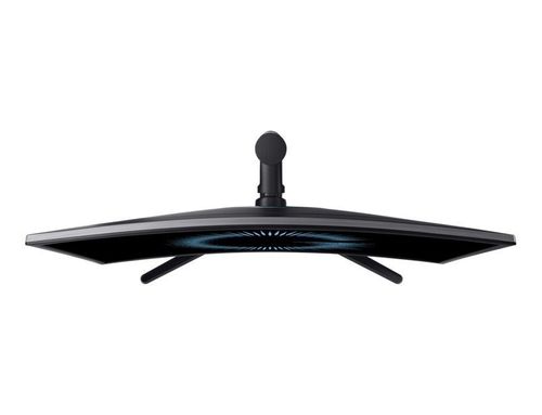 Monitor Samsung 24' C24FG73FQUX na Arena.pl