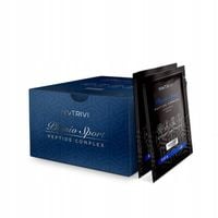 NUTRIVI Physio SPORT Peptide Complex KOLAGEN RYBI