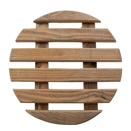 Podstawka na kółkach Platforma jezdna pod donicę na Arena.pl