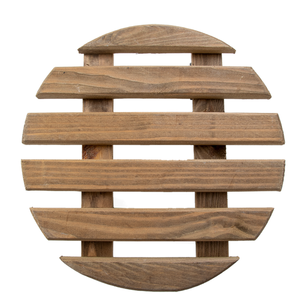 Podstawka na kółkach Platforma jezdna pod donicę zdjęcie 3