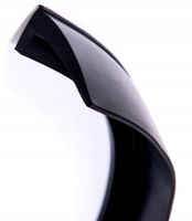 Poszerzenia błotników, błotnika 4x4 quad 7 cm