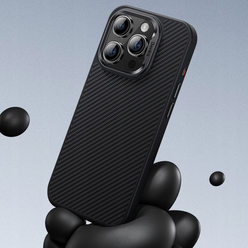 Plecki niktrade do Apple iPhone 16 czarny na Arena.pl