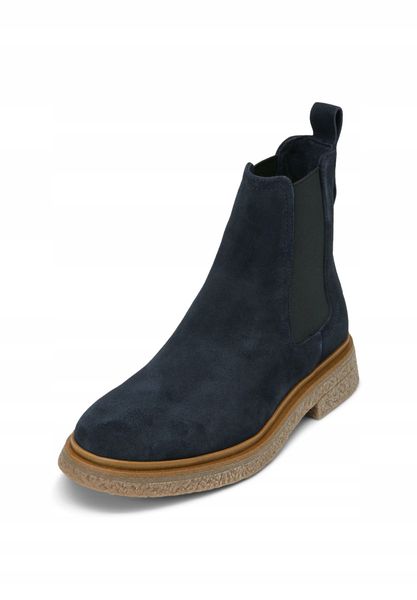 Marc O'Polo - Botki r41 zdjęcie 3