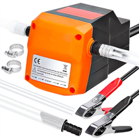 product-compare-58979964