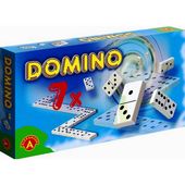 ND39_128128 -GRA DOMINO ALX 0140 PUD