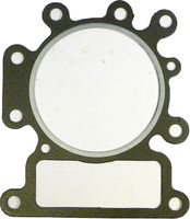 USZCZELKA GŁOWICY BRIGGS 15-19 HP AVS 796584 91 mm