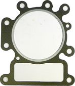 USZCZELKA GŁOWICY BRIGGS 15-19 HP AVS 796584 91 mm