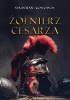 Żołnierz cesarza