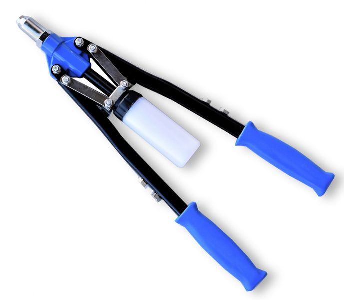 Nitownica ręczna zdjęcie 1