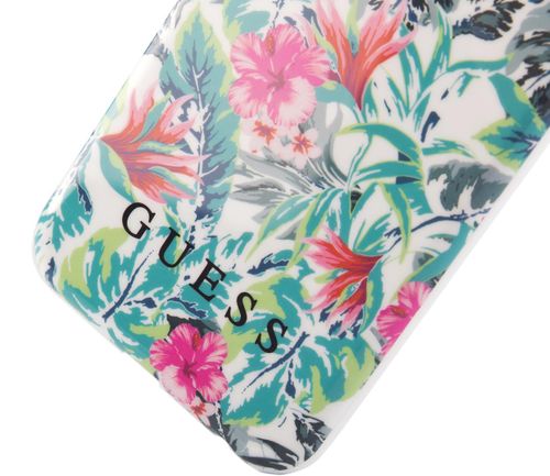 GUESS SPRING JUNGLE Apple iPhone 6/6S 4,7 na Arena.pl