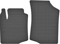 product-compare-53449065