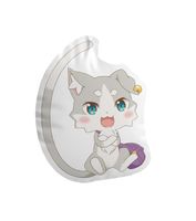 product-compare-57121984