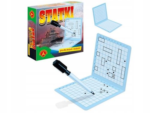 FLOTYLLA na Arena.pl