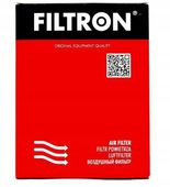 FILTRON FILTR POWIETRZA