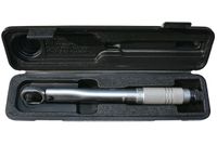 HONITON KLUCZ DYNAMOMETRYCZNY 3/8" 19-110Nm