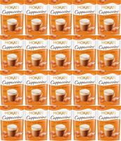 product-compare-59144609