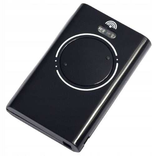 PILOT DO BRAMY ZAMIENNIK FAAC TX2 868 Mhz SLH 2 KANAŁY na Arena.pl