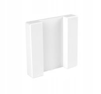 Sonoff Naścienna Baza Magnetyczna do Pilota RM433