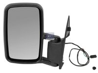 Lusterko LEWE Elektryczne MERCEDES SPRINTER 213 313 316 416 1995-2006