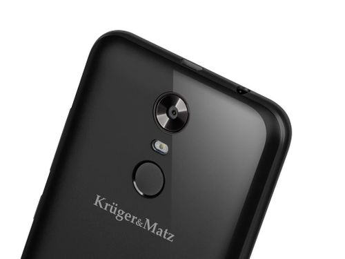 Smartphone Kruger & Matz Move 8 black na Arena.pl