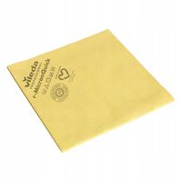 product-compare-62018033