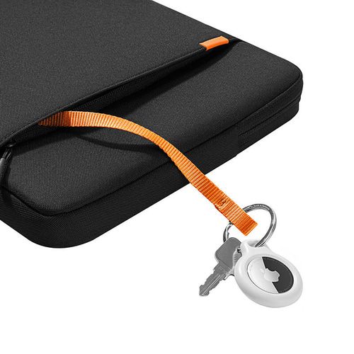 Etui na laptopa 16" Tomtoc Defender-A13 (czarny) na Arena.pl