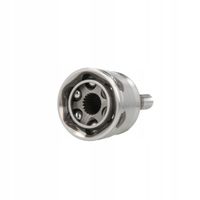 product-compare-64758499