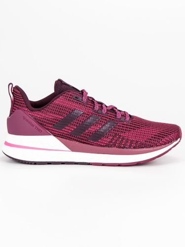 ADIDAS QUESTAR TND BB7753 Rozmiar - 39 na Arena.pl