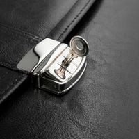 product-compare-62352781