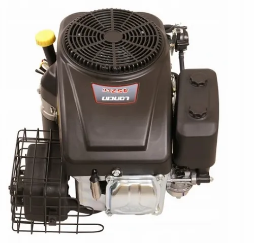 SILNIK DO TRAKTORKA KOSIARKI LONCIN LC1P92F 16KM POMPA ORYGINAŁ + OLEJ na Arena.pl