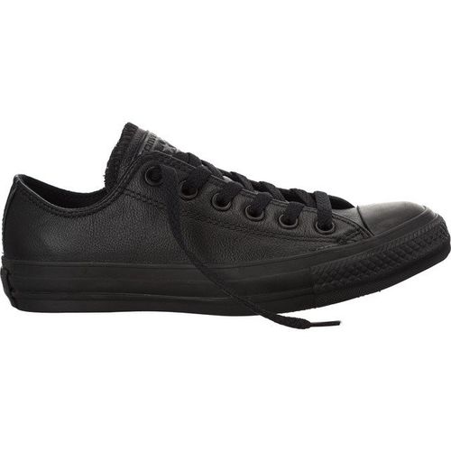 Converse 135253 Ct Ox Rozmiar - 36 na Arena.pl