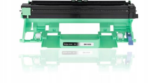 BĘBEN do Brother HL1110 DCP-1510E DCP-1512E DR1030 na Arena.pl