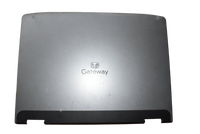 product-compare-56740111