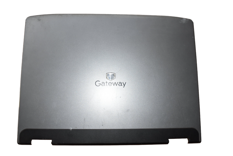 Gateway M460 NX500 6000 Klapa zdjęcie 1