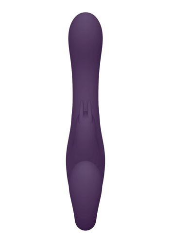 Suki- Purple na Arena.pl