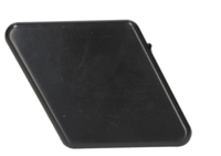 Bmw E90 E91 04-08 zaślepka spryskiwacza reflektora Lewa