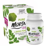 sup.diety  premium moringa libido power caps 60tab