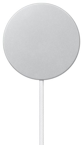 Ładowarka Apple MagSafe na Arena.pl