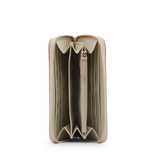 Blu Byblos portfel damski na Arena.pl