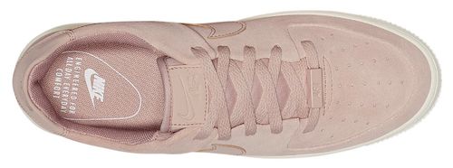 Buty NIKE AIR FORCE 1 SAGE LOW (AR5339 201) 39 na Arena.pl