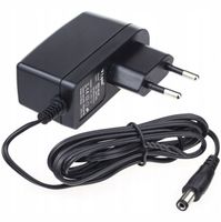 Zasilacz 5V / 1 000mA (5,5/2,1mm)