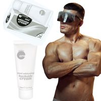 żel analny rozjaśniający back side hot 75 ml
