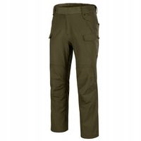 Helikon-Tex Spodnie UTP Flex Olive Green S/Regular (30/32)